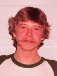 Gorden Funeral Residence & Chappell Funeral Home