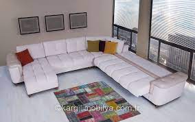 turkiye 39 nin sanal mobilya magazasi kargili mobilya delinda kose takimi design interior design furniture