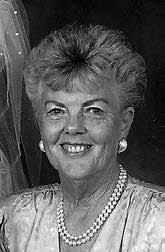 Regional Planning 'Stuck in the Past'