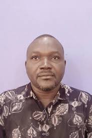 ⚽ 𝐑𝐄́𝐀𝐋 𝐌𝐀𝐃𝐑𝐈𝐃 𝐕𝐒 𝐆𝐄𝐓𝐀𝐅𝐄: 𝐋𝐢𝐠𝐚 𝐞𝐧 𝐟𝐞𝐮!🔥 Hier,  le 𝐆𝐫𝐚𝐧𝐝 𝐁𝐚𝐫𝐜̧𝐚 a trébuché… 😅 Et aujourd'hui, le 𝐑𝐞𝐚𝐥  𝐌𝐚𝐝𝐫𝐢𝐝 pourrait se rapprocher de la première place!⚪⚫ 👀 Mais avec un  𝐌𝐛𝐚𝐩𝐩𝐞́