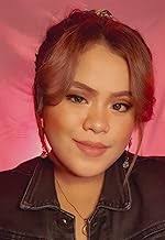 TiktoClock (TV Series 2022– )