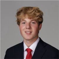 300+ "Moncher" profiles