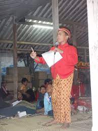 Pidato kemerdekaan cinta tanah air. 10 Contoh Teks Pidato Kemerdekaan Indonesia Singkat Padat