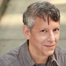 Mark Dundas Wood, Author at StageBuddy.com