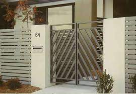 When all inputs are 0 , it produces 0 ). Simple House Front Design Images Front Gate Design Shed Roof Design Gate Design