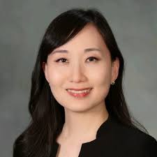 We are excited to announce the addition of Eric Larson, partner, to our  Complex Commercial Litigation Team! Eric will work in our Atlanta office.  “We welcome Eric to Kilpatrick,” said Stephen… |