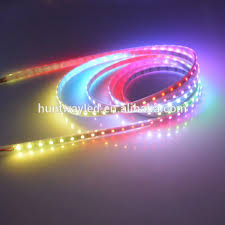 16 4ft 5m 5v Addressable Rgb Led Strip Ws2801 Waterproof Black Light Wearable Led Strips Lighting Buy Waterproof Black Light Led Strips Wearable Led Strips Lighting Black Light Wearable Led Strips Lighting Product On Alibaba Com