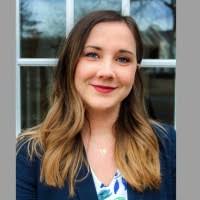 Julie Fiedler Email & Phone Number