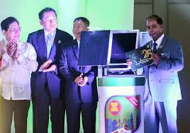 Berikut adalah standar gambar untuk pekerjaan jalan. Malaysia Berhasrat Galakkan Industri Kemahiran Dan Pekerjaan Hijau Di Asean Utusan Borneo Online