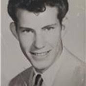 Persinger Family Obituaries