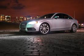 Image result for Quartz Gray 2010 S4