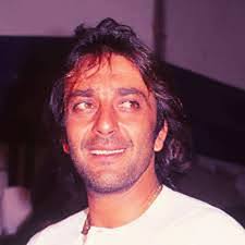 Raakhee and sunil dutt shared a warm rapport from the time she played a small but significant role in reshma aur shera. 36 Interesting Facts You Didn T Know About Sanjay Dutt Filmfare Com