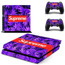 4k louis vuitton wallpaper red and black from the 4k wallpapers. Anime Supreme Ps4 Wallpapers Wallpaper Cave