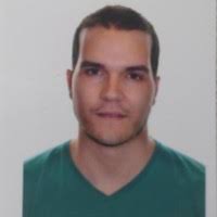 20+ perfiles de «Daniel Flórido»