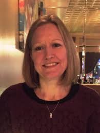 Contributions to the tribute of Joyce Elaine Mettille