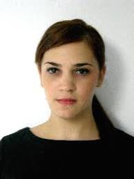 Naz Başak Günday