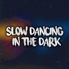 View credits, reviews, tracks and shop for the 2018 file release of slow dancing in the dark on discogs. Stream Joji Slow Dancing In The Dark Kid Travis Cover By Kid Travis Listen Online For Free On Soundcloud