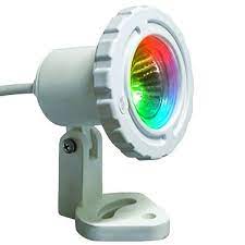 rgb isik sus havuzu aydinlatma spotu fiyati ve ozellikleri sus havuzlari havuz lamba