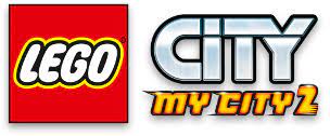Fun new car games 2019,. Play Lego My City 2 Game On Friv Games For Kids