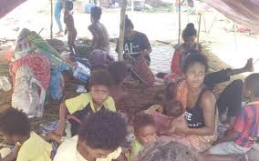 Pdf | the orang asli is one of the indigenous ethnic groups in malaysia, with its majority residing within outskirt and rural areas. Ministry And Ngo To Visit Gua Musang Orang Asli Village After Reports Of Deaths Free Malaysia Today Fmt