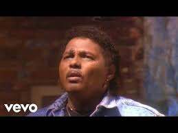Bird On A Wire Movie Song The Neville Brothers Bird On A Wire Youtube The Music Man Music Songs Aaron Neville