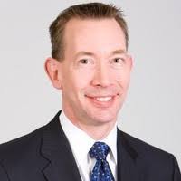 Keith Mattson Email & Phone Number