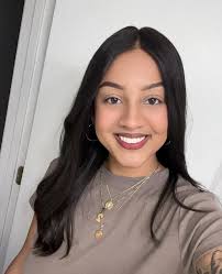 Over the weekend, I was lucky enough to celebrate one of my favorite people  @oaorc_ and the love she holds for her now, wife @shaynaorcuttgore . 💐  Screaming a big happy birthday