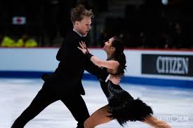 Диана дэвис трогательно поздравила глеба смолкина с особым событием. Doch Eteri Tutberidze Ustanovila Lichnyj Rekord No Ne Popala V Trojku Prizyorov Na Chm