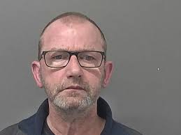 30 dangerous online predators every parent in Hull needs to know about