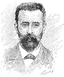 Teacher Resource and Tour Guide THE HOUND OF THE BASKERVILLES Based