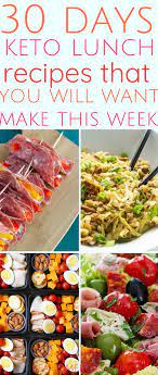 20 Keto Lunch Ideas For Work In 2019 Home Boss Keto Approved Foods Keto Meal Plan Keto Recipes Easy