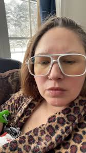 Guess who was 24 hours early for baby’s 2 month Dr apt yesterday🫣🤣 I’d  like to blame it