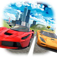 When using car simulator racing game mod apk then.latest changelog: Car Simulator Racing Game V1 09 7 Mod Apk Money Apkdlmod