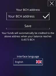 How to get free bitcoin 2020 on android easy and fast free btc here→ bit.ly/bitminerpro #bitcoinmining. Bitcoin Cash Mining Helper For Android Apk Download