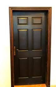 ابواب خشب موسكي ارقي التصاميم أسعار مواد البناء والكهرباء الخرطوم السجانه Facebook