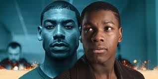 Destiny Flint's Instagram, Twitter & Facebook