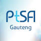 Manufacturing the Future - Gauteng Networking Event event image