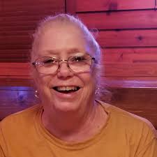 Mental health resources in Altenburg, Frohna, Pocahontas area?