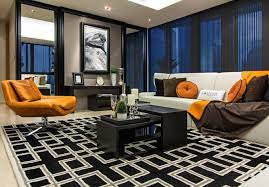 Check spelling or type a new query. Home Decor Trends 2018 Interior Design Trend 2018 Home Textile Trends 2018 2018 Interior Design Trends Interior Design Trends 2017 Apartment Interior Design