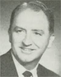 History of the Restoration Movement