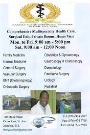 Our medical testing center is an extension of your doctor's office. Family Care Medical Center Lab Home Facebook