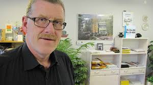 Falköping misstänks för olaglig godstrafik