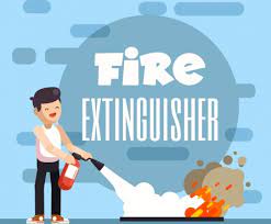 Over 10,691 fire extinguisher pictures to choose from, with no signup needed. Fire Extinguisher Free Vector Download 952 Free Vector For Commercial Use Format Ai Eps Cdr Svg Vector Illustration Graphic Art Design