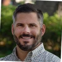 40+ "Drew Behrens" profiles