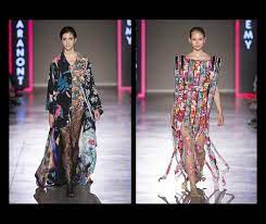 Best fashion colleges in india. Master In Fashion Design Domus Academy
