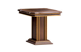 Classic italian coffee tables are a good choice when you are choosing living room furniture. Coffee Tables Modigliani Arredoclassic