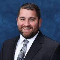 Tennessee school boards group may seek removal of special school district  moratorium