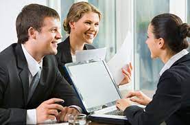 Per il tuo futuro, la tua banca è presente. Lavorare In Banca Migliaia Di Offerte Di Lavoro Concorsi Pubblici