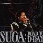 SUGA: Road to D-DAY from m.imdb.com