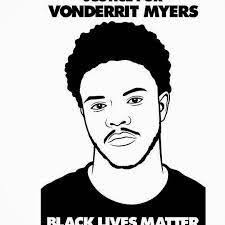 Justice for Patrick Wetter